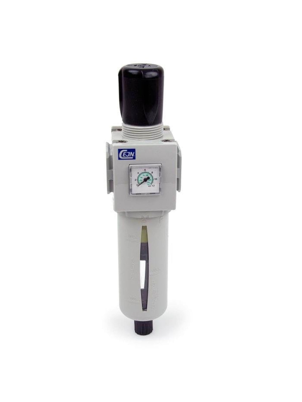 Cejn Filter/regulator cejn model 652 1/2