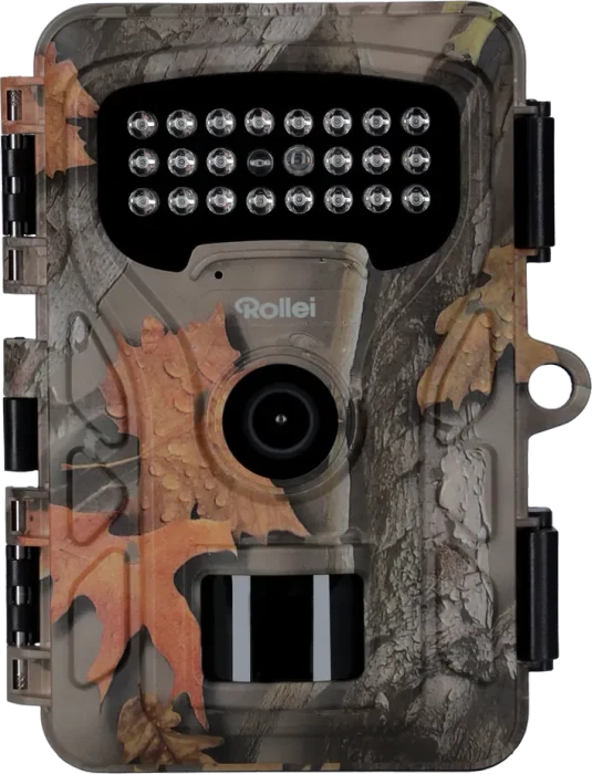 Rollei HD-30