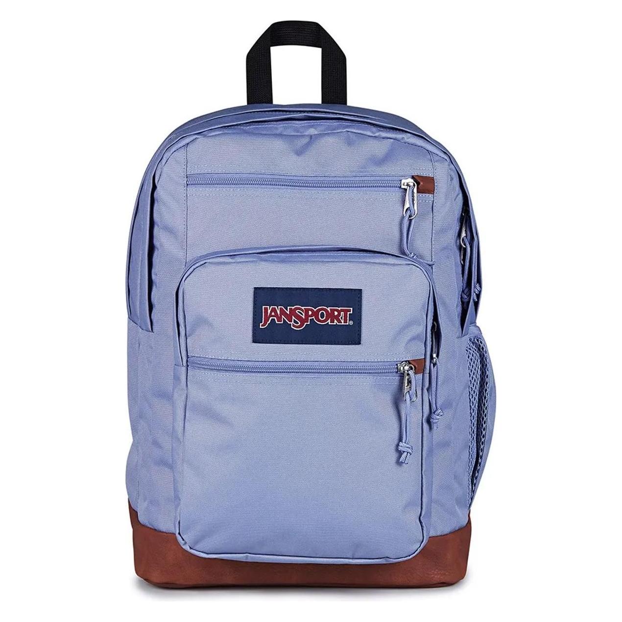 JanSport Studente Cool (EK0A5BAK0W6)