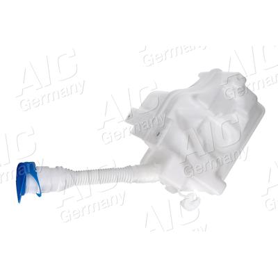 AIC Waschwasserbehälter, Scheibenreinigung 72822 für VAG