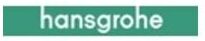 Hansgrohe Thermosensor Pharo K4 (25926000)