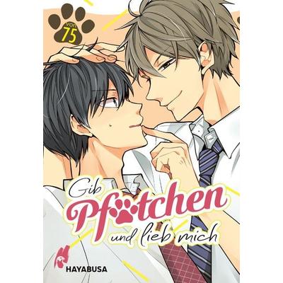 Gib Pfötchen und lieb mich!, Taschenbuch von , Carlsen, 978-3-551-62045-3