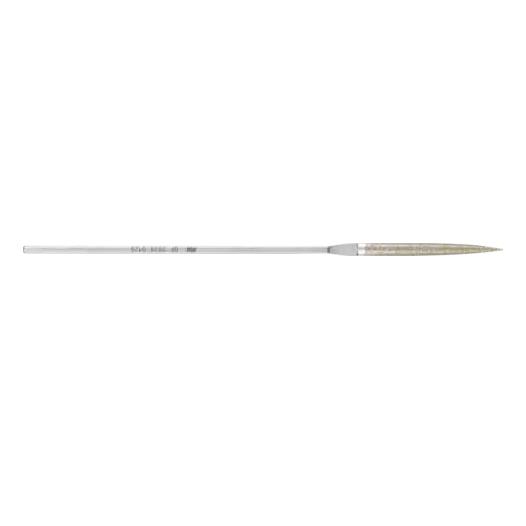 Pferd DF 3608 D 126 (140 mm) (DF 3608 D 126)