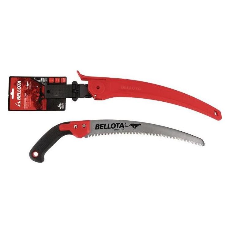Bellota Astsäge Expert cut (454BIMR13)
