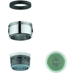 Grohe Mousseur 48159 48159000
