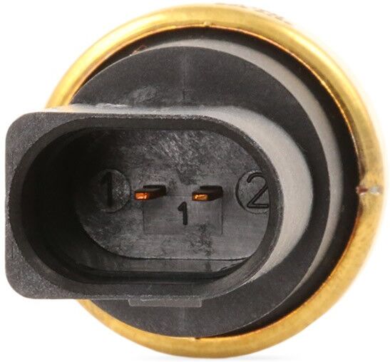 FACET 7.3376 Fuel temperature sensor
