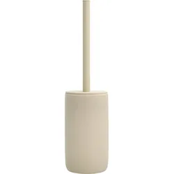 Mono II Toilettenbürste beige