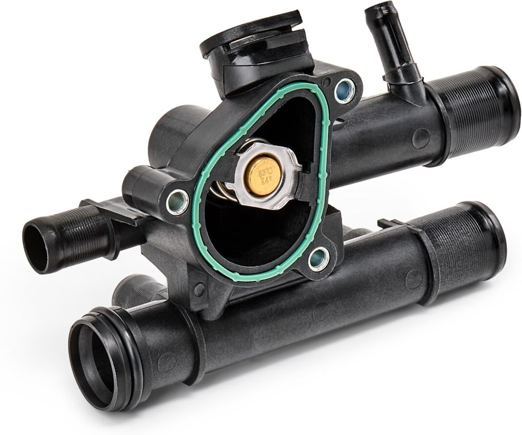 RIDEX 316T0129 Thermostat