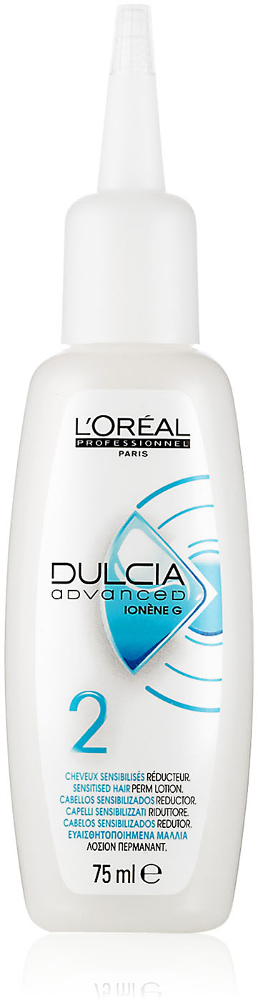Loreal Dulcia Advanced No.2 E0242200