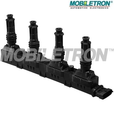 MOBILETRON Zündspule ce70 für GM
