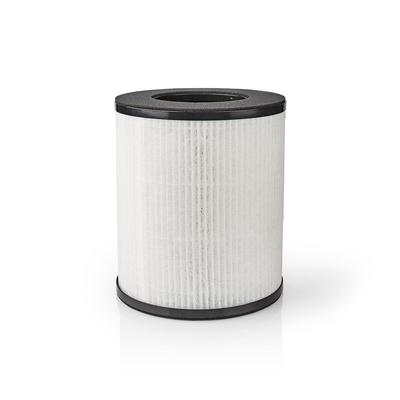 Nedis Luftreiniger Filter - Geeignet für Reinigungsmodell: AIPU100CWT