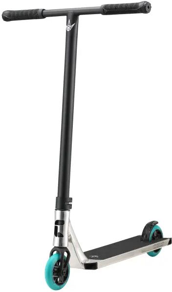 Monopattino Freestyle Blunt Envy Colt S6 (Polish)