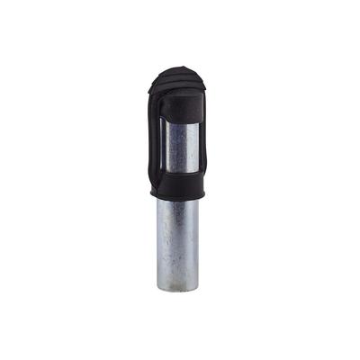 HELLA Halter 8HG 002 365-001 1020000373,607201208,52341800179 81252076003,3464801,71579,16010001,7969723,900530106,09245780,97550740,79100720036