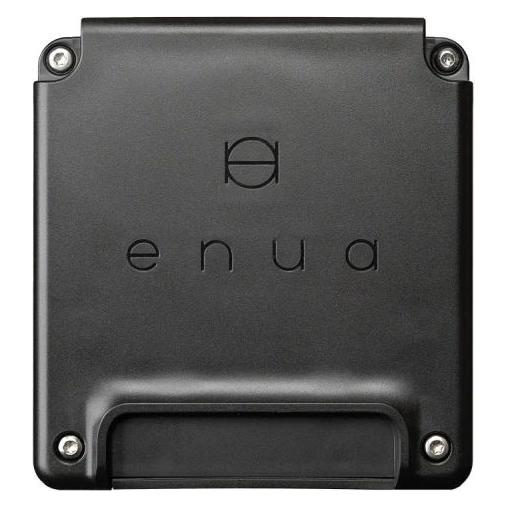 Enua Wallmount Monterings Bagplade (7090060820000)