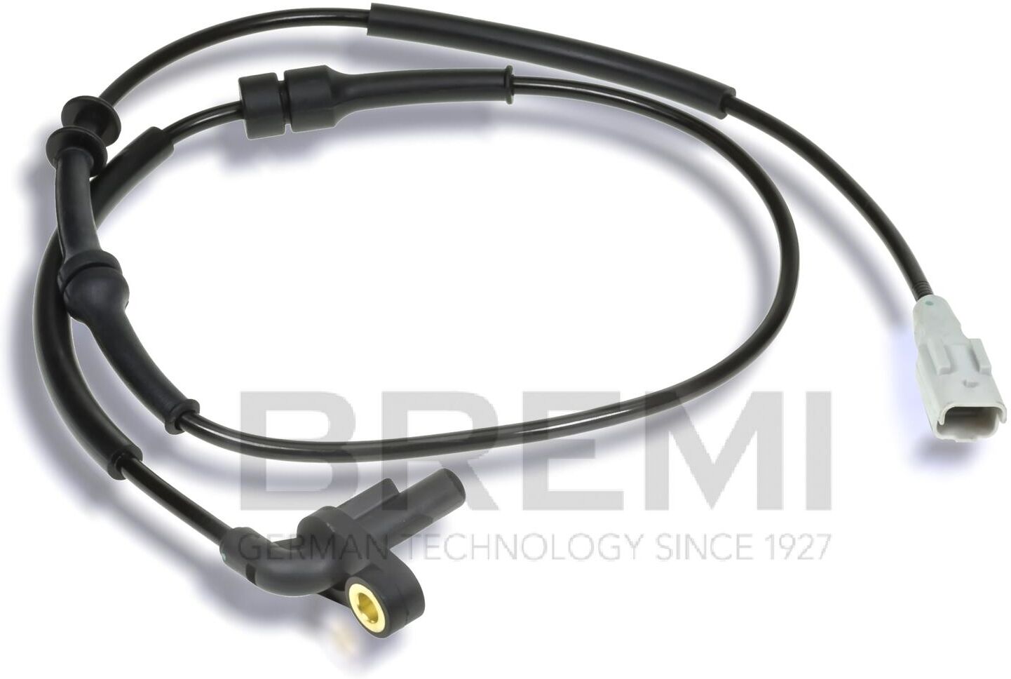 Bremi Sensor, Raddrehzahl 50357 Für Citroën