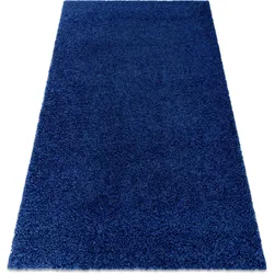 TEPPICH Soffi 200/290 cm