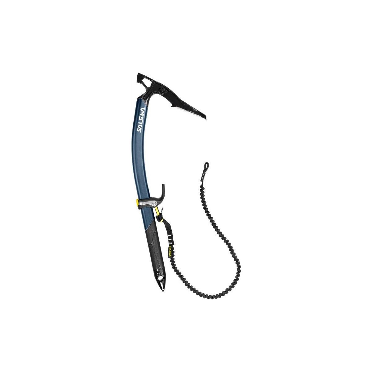 Salewa North-x Hammer ICE AXE night/black (3990) UNI 00-0000001741-3990-UNI