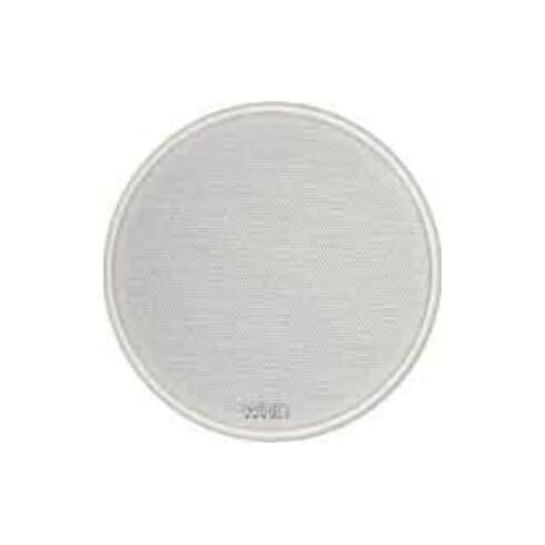 WHD EB-Lautsprecher 2-Wege HiFi UP26-8 ws (8706853)