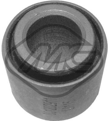 Metalcaucho Buchse, Lenkwelle 02911 Für Citroën