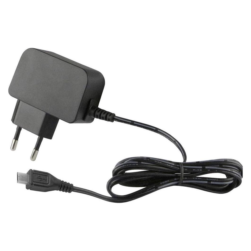 HN Power HNP06-MICROUSBL6 (6 W, 1 Port) (HNP06-MICROUSBL6)