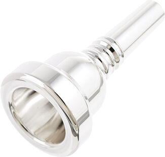Griego Mouthpieces Griego Artist 5B Large Bore