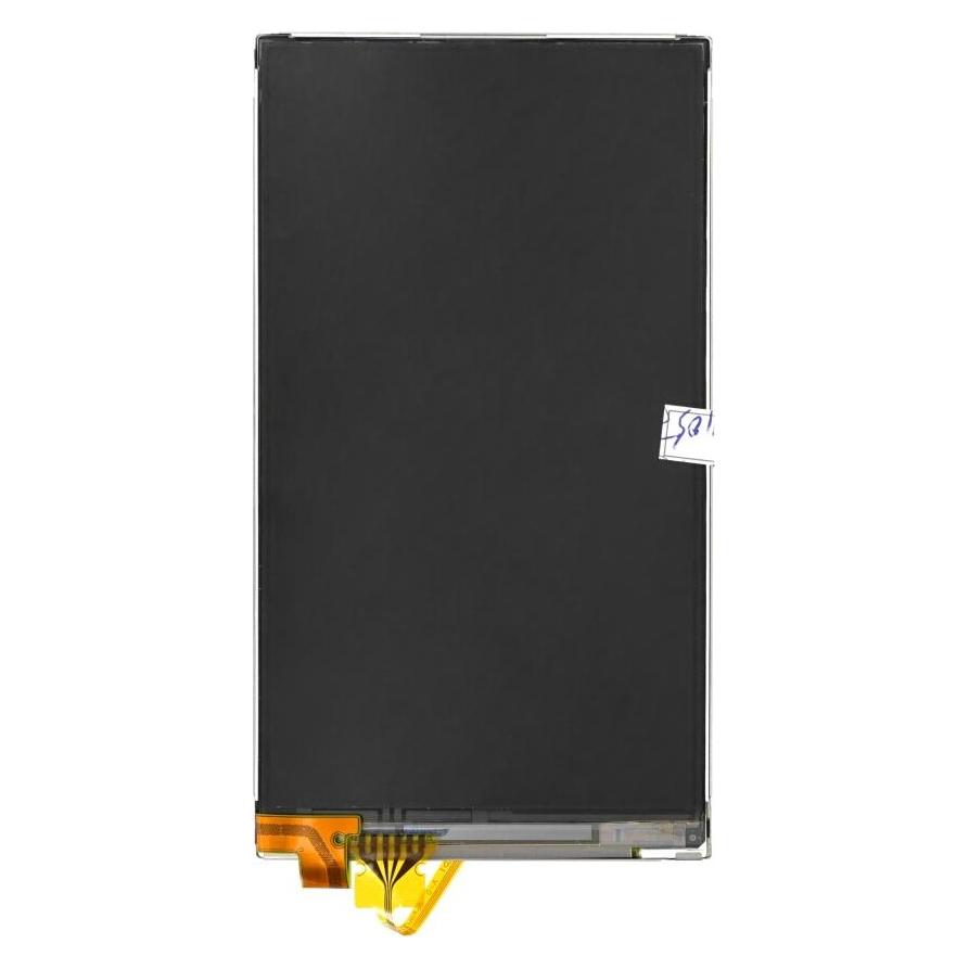 HTC EVO3D Display (Display, HTC Evo 3D) (25435161)