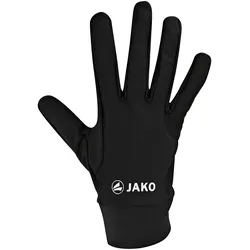 Jako Feldspielerhandschuhe Funktion schwarz 4