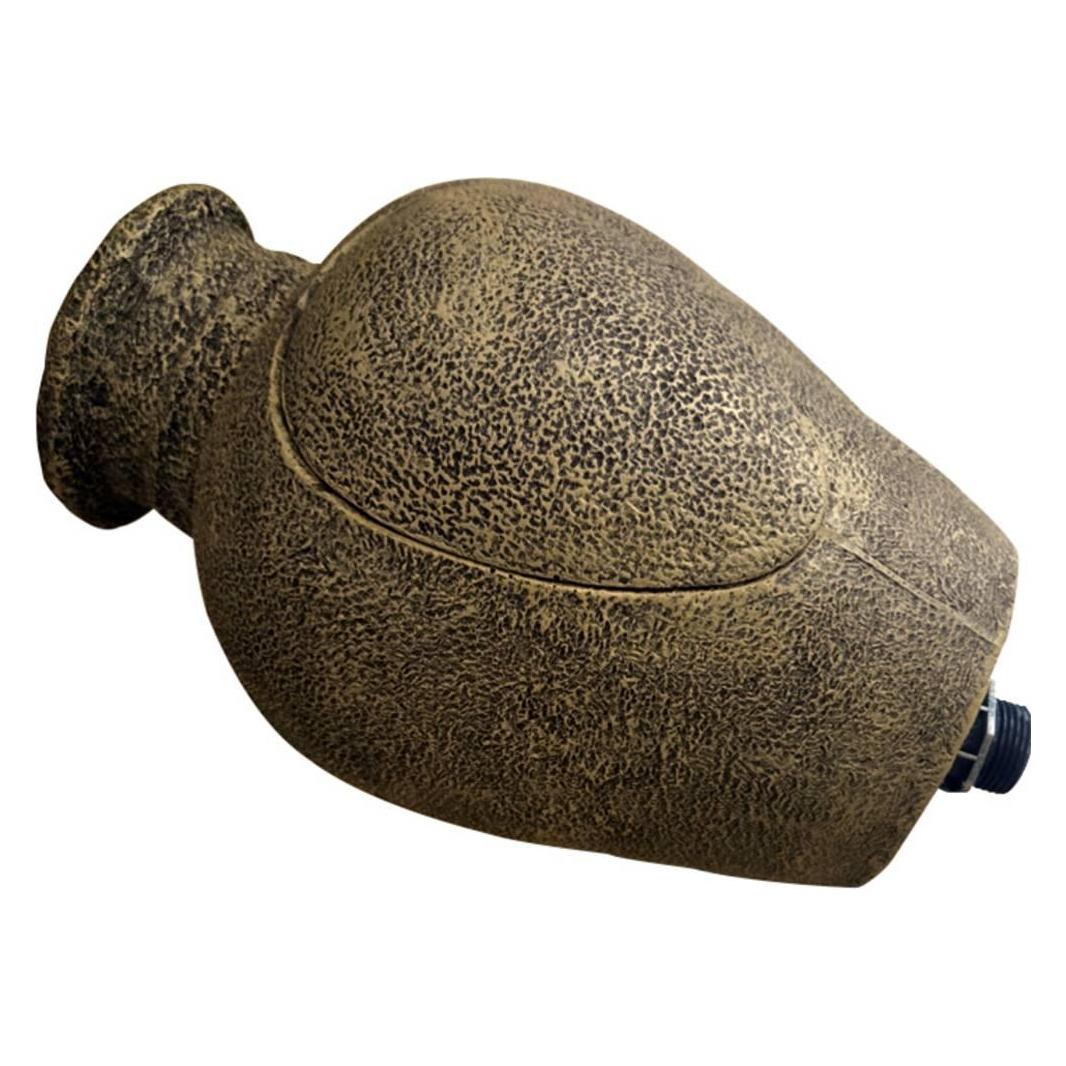 Fiap Bell'Acqua Amphora (3030)