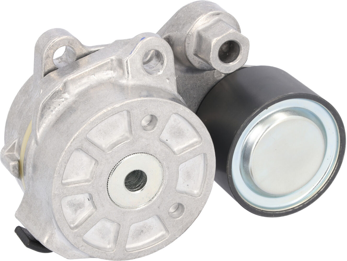 Febi Bilstein 188326 65mm Für Volvo Renault Trucks