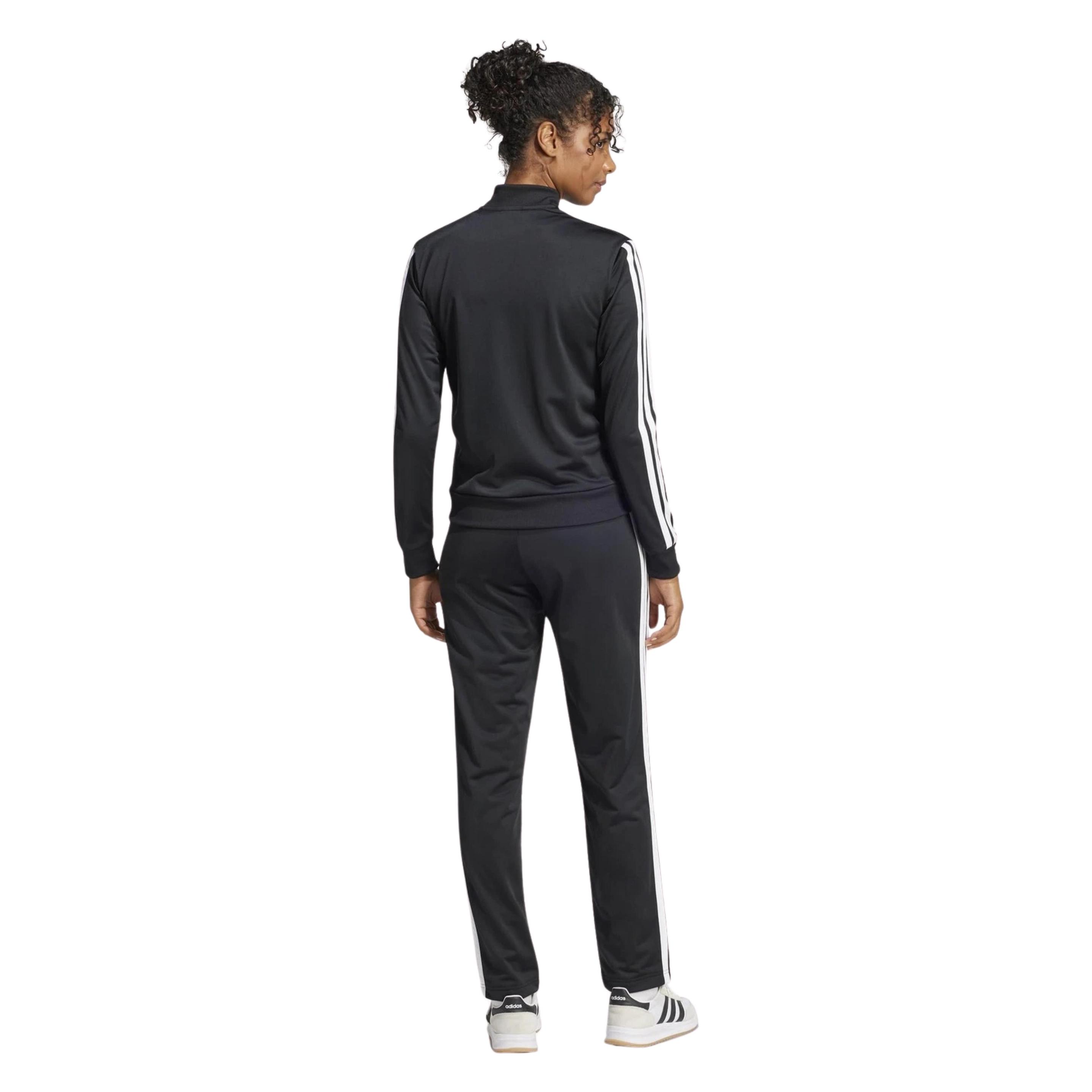 Adidas Essentials 3-Stripes (XL) (JD5434)