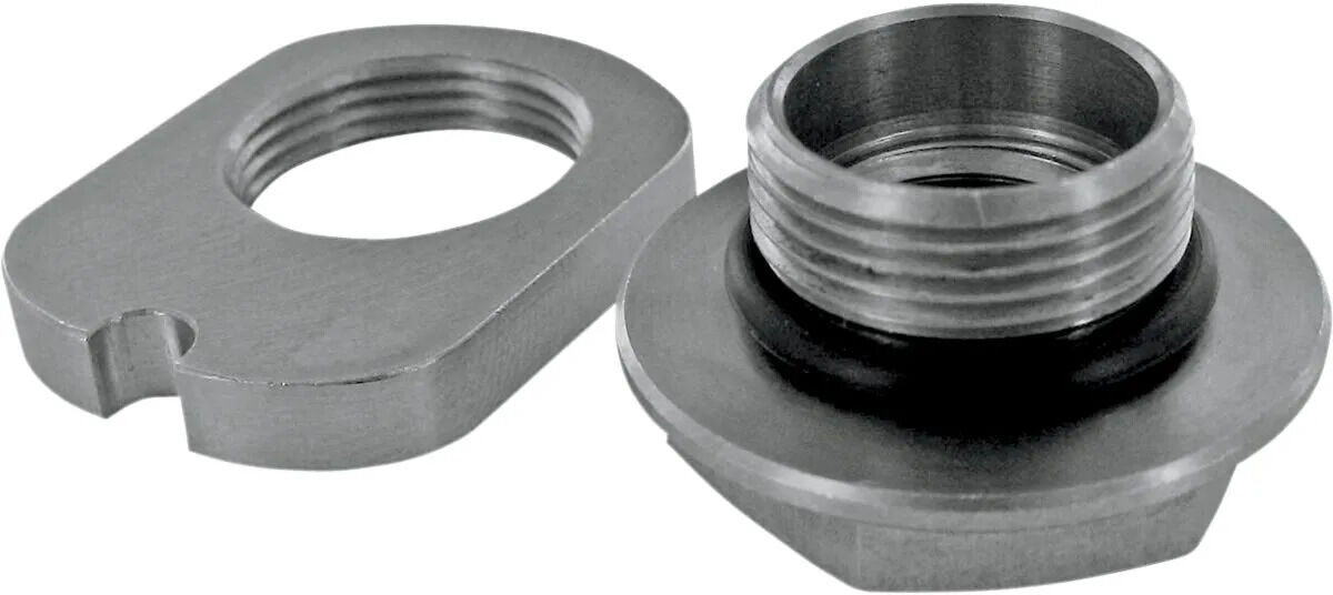 Raccord de réservoir Pingel Kit adaptation