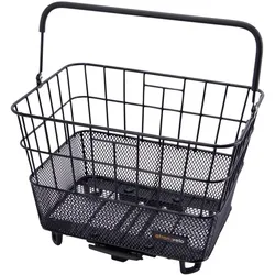 Atran Velo, Velokorb, (21 l)