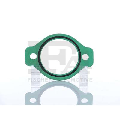 FA1 Dichtung, Turbineneinlass (Lader) SUZUKI 476-508 13955M50R00000,1395575F50,1395575F50000 13955M50R00