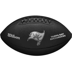 Wilson, American Footballs