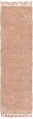 SAFAVIEH Handmade Vermont Neda Rug