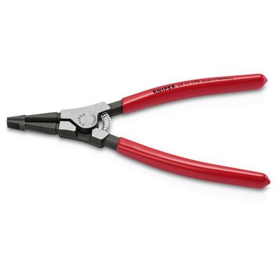 Knipex 45 11 170 Sicherungsringzange 170mm 1St.