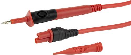 Megger 1007-157 SP5 Tastkopf 1St.