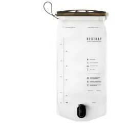 RESTRAP Trinkblase 2 Liter