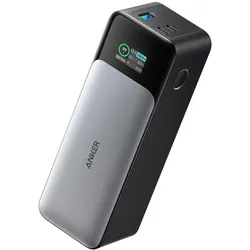 Anker 737 Powerbank 24000 mAh