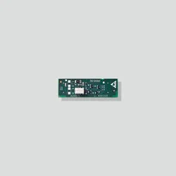 Siedle&Söhne Input-/Output-Zubehör AZIO 870-0