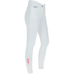 Kerbl, Reithose, (34)