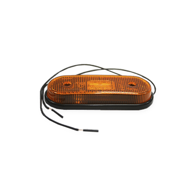 HERTH+BUSS ELPARTS Umrissleuchte 82710052 MCXFA1231
