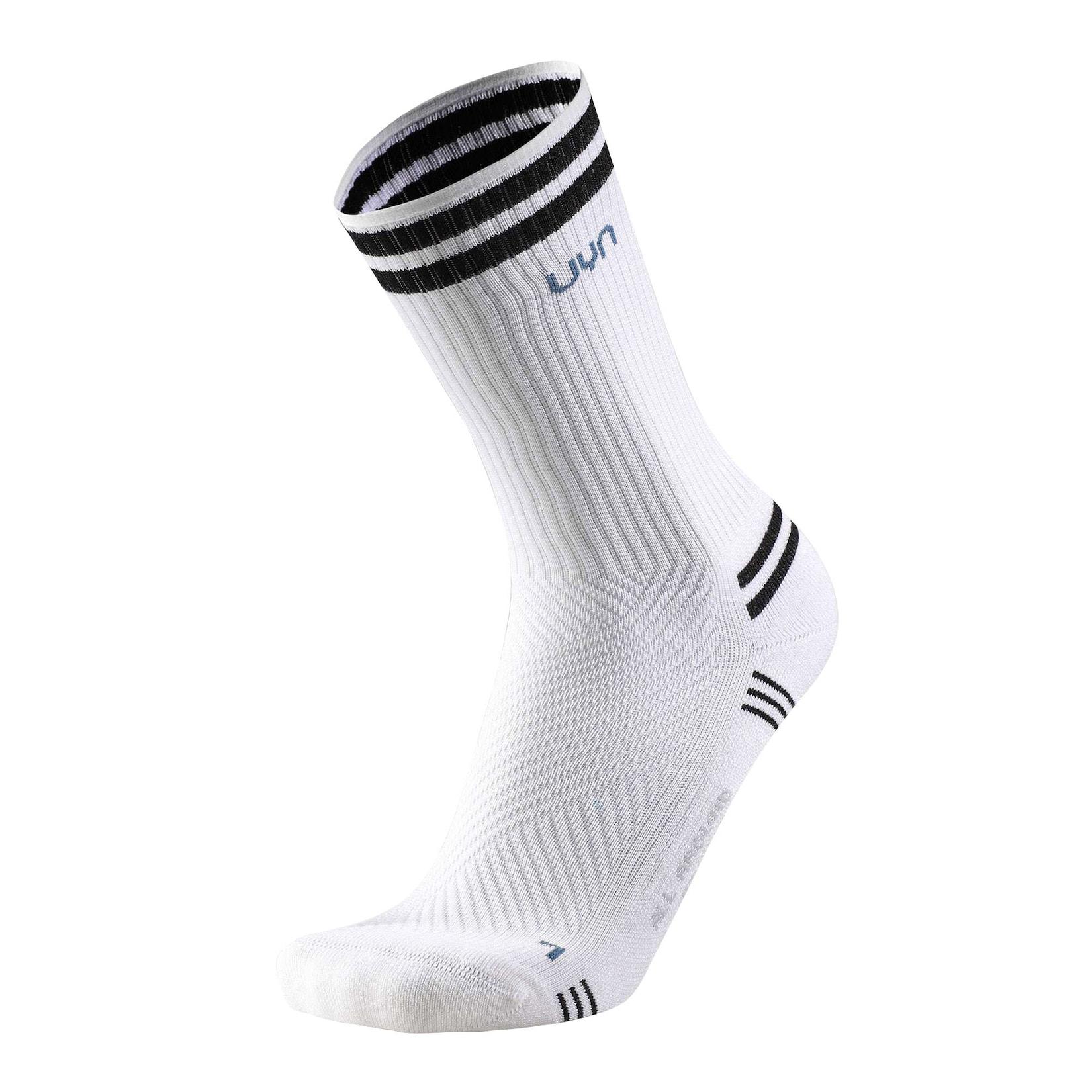 Everyday Crew Socks Unisex Socken