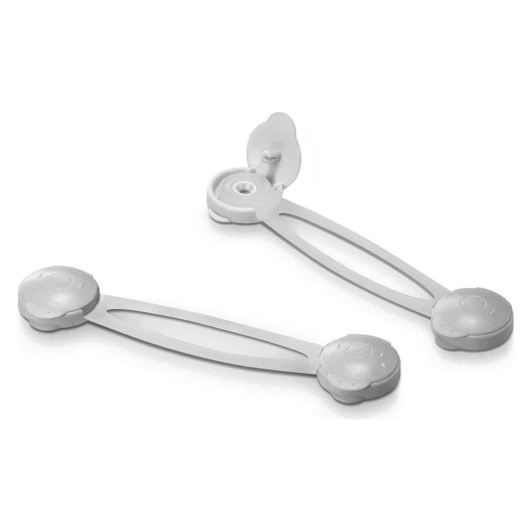 Inofix Sicherheitsverschluss 2 Stück (45262860)