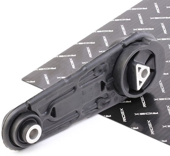 RIDEX 247E0146 Motorlager
