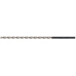 Forum Professional Solutions, Bohrereinsatz, Spiralb. D1869TF HSS 8,5x240mm FORUM