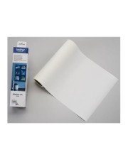 Brother Baumwollstoffrolle fur Stoffdrucker PrintModa Studio HL-JF1 (PACB01)