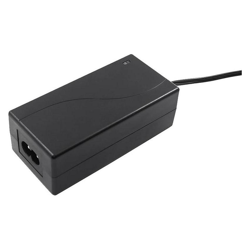 RS PRO Power Adapter Desk Top C8 12V 24W (1392345)