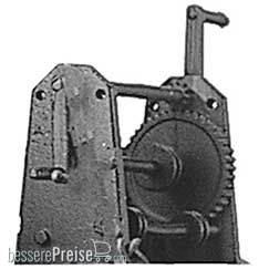 Weinert 4435