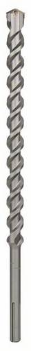 Bosch Accessories SDS max-4, 30x400x520mm 2608685873 Hammerbohrer 30mm SDS-Max 1St.
